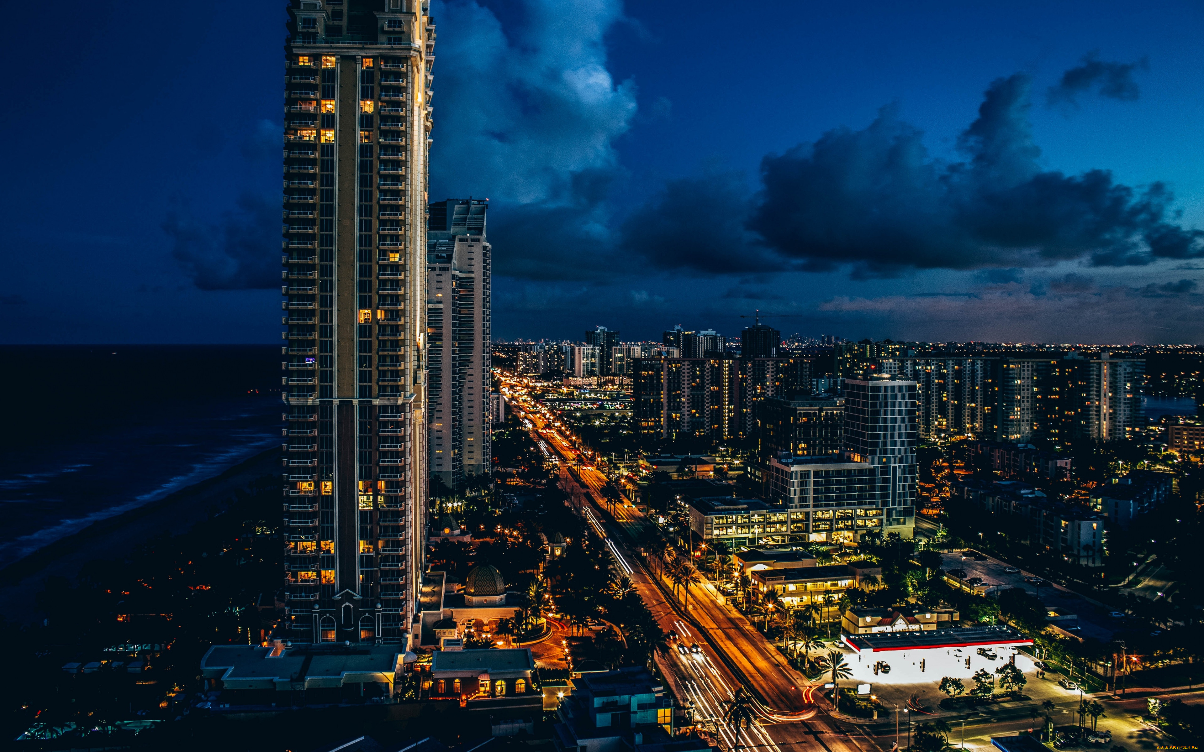 , , , -   , , , , 4k, sunny, isles, beach